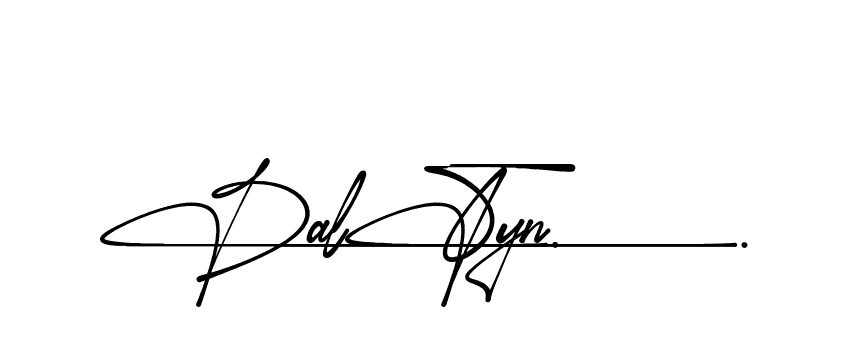 The best way (Amadgone-BW1ax) to make a short signature is to pick only two or three words in your name. The name Ceard include a total of six letters. For converting this name. Ceard signature style 2 images and pictures png