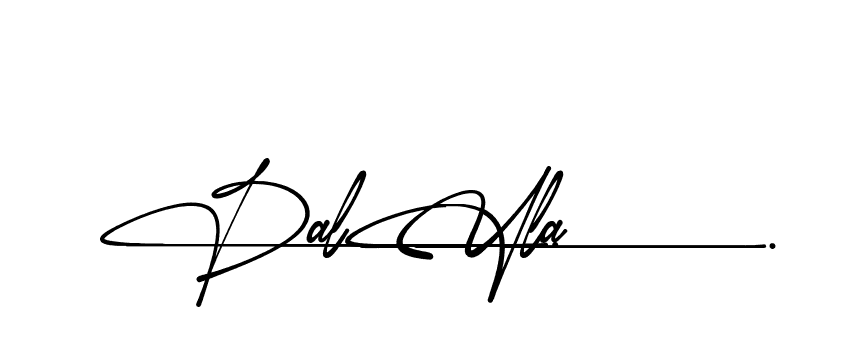 The best way (Amadgone-BW1ax) to make a short signature is to pick only two or three words in your name. The name Ceard include a total of six letters. For converting this name. Ceard signature style 2 images and pictures png