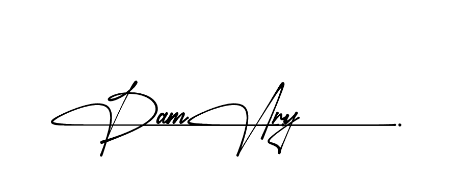 The best way (Amadgone-BW1ax) to make a short signature is to pick only two or three words in your name. The name Ceard include a total of six letters. For converting this name. Ceard signature style 2 images and pictures png