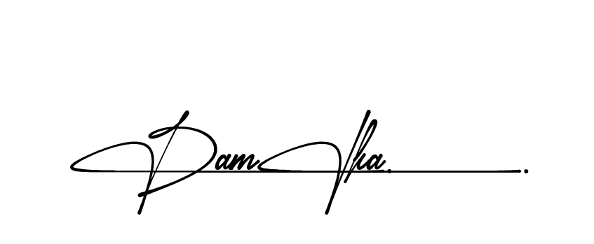 The best way (Amadgone-BW1ax) to make a short signature is to pick only two or three words in your name. The name Ceard include a total of six letters. For converting this name. Ceard signature style 2 images and pictures png