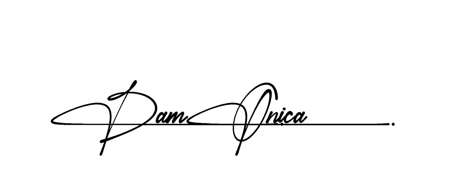 The best way (Amadgone-BW1ax) to make a short signature is to pick only two or three words in your name. The name Ceard include a total of six letters. For converting this name. Ceard signature style 2 images and pictures png