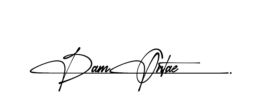 The best way (Amadgone-BW1ax) to make a short signature is to pick only two or three words in your name. The name Ceard include a total of six letters. For converting this name. Ceard signature style 2 images and pictures png