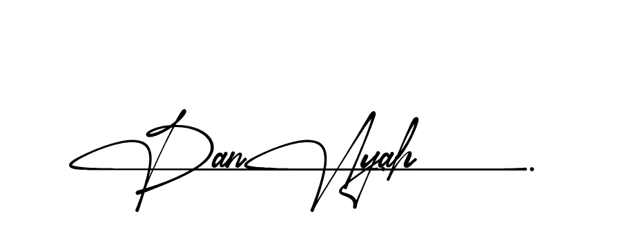 The best way (Amadgone-BW1ax) to make a short signature is to pick only two or three words in your name. The name Ceard include a total of six letters. For converting this name. Ceard signature style 2 images and pictures png