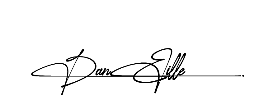 The best way (Amadgone-BW1ax) to make a short signature is to pick only two or three words in your name. The name Ceard include a total of six letters. For converting this name. Ceard signature style 2 images and pictures png