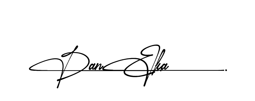 The best way (Amadgone-BW1ax) to make a short signature is to pick only two or three words in your name. The name Ceard include a total of six letters. For converting this name. Ceard signature style 2 images and pictures png