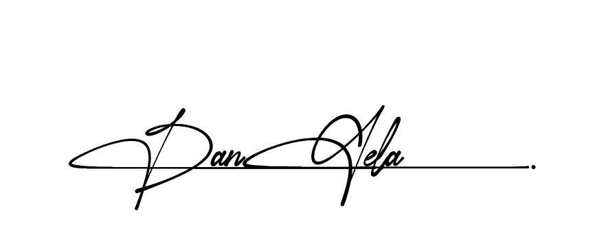 The best way (Amadgone-BW1ax) to make a short signature is to pick only two or three words in your name. The name Ceard include a total of six letters. For converting this name. Ceard signature style 2 images and pictures png