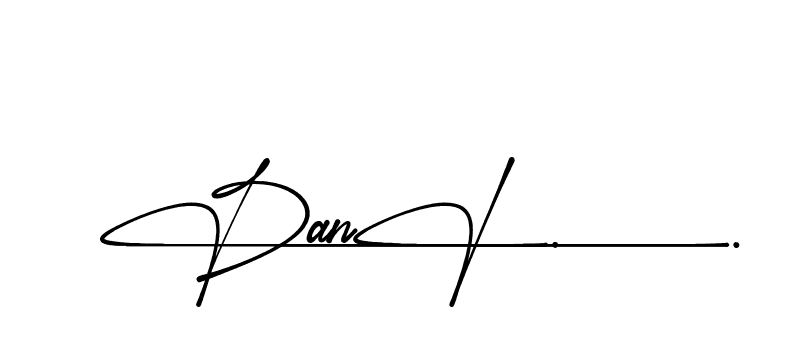 The best way (Amadgone-BW1ax) to make a short signature is to pick only two or three words in your name. The name Ceard include a total of six letters. For converting this name. Ceard signature style 2 images and pictures png