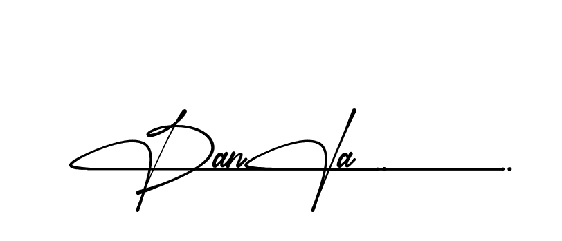 The best way (Amadgone-BW1ax) to make a short signature is to pick only two or three words in your name. The name Ceard include a total of six letters. For converting this name. Ceard signature style 2 images and pictures png