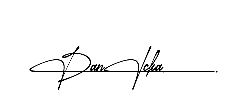 The best way (Amadgone-BW1ax) to make a short signature is to pick only two or three words in your name. The name Ceard include a total of six letters. For converting this name. Ceard signature style 2 images and pictures png