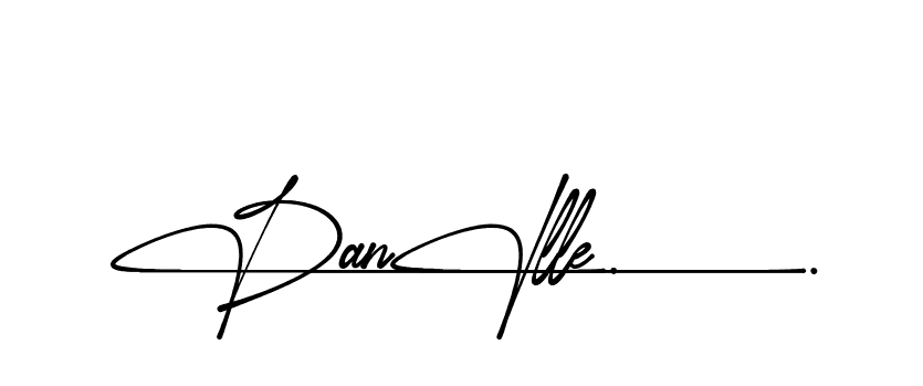 The best way (Amadgone-BW1ax) to make a short signature is to pick only two or three words in your name. The name Ceard include a total of six letters. For converting this name. Ceard signature style 2 images and pictures png