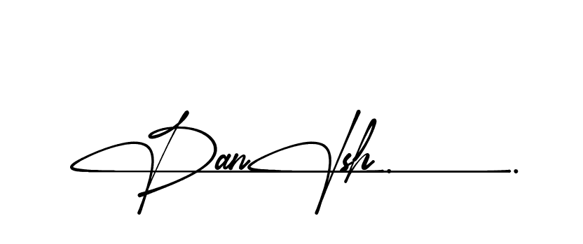 The best way (Amadgone-BW1ax) to make a short signature is to pick only two or three words in your name. The name Ceard include a total of six letters. For converting this name. Ceard signature style 2 images and pictures png