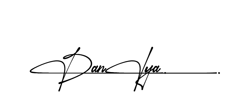 The best way (Amadgone-BW1ax) to make a short signature is to pick only two or three words in your name. The name Ceard include a total of six letters. For converting this name. Ceard signature style 2 images and pictures png