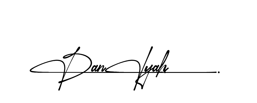 The best way (Amadgone-BW1ax) to make a short signature is to pick only two or three words in your name. The name Ceard include a total of six letters. For converting this name. Ceard signature style 2 images and pictures png