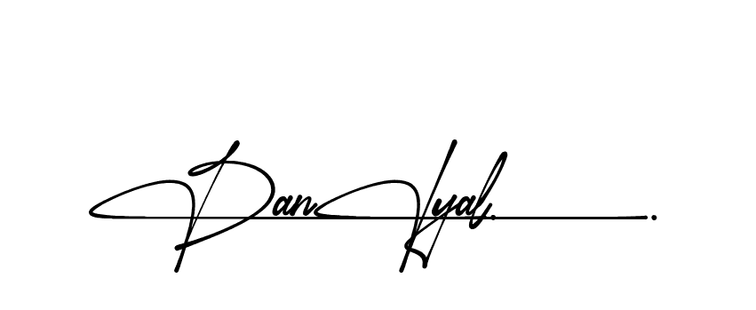 The best way (Amadgone-BW1ax) to make a short signature is to pick only two or three words in your name. The name Ceard include a total of six letters. For converting this name. Ceard signature style 2 images and pictures png