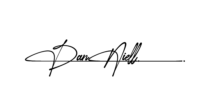 The best way (Amadgone-BW1ax) to make a short signature is to pick only two or three words in your name. The name Ceard include a total of six letters. For converting this name. Ceard signature style 2 images and pictures png