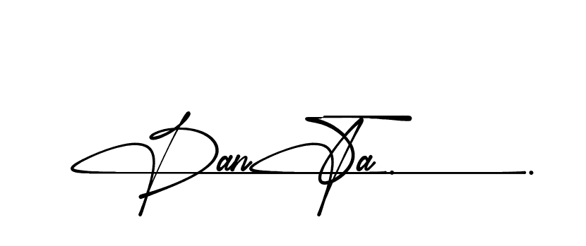 The best way (Amadgone-BW1ax) to make a short signature is to pick only two or three words in your name. The name Ceard include a total of six letters. For converting this name. Ceard signature style 2 images and pictures png