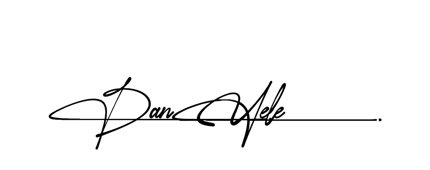 The best way (Amadgone-BW1ax) to make a short signature is to pick only two or three words in your name. The name Ceard include a total of six letters. For converting this name. Ceard signature style 2 images and pictures png