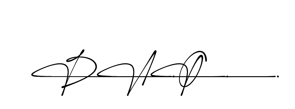 The best way (Amadgone-BW1ax) to make a short signature is to pick only two or three words in your name. The name Ceard include a total of six letters. For converting this name. Ceard signature style 2 images and pictures png