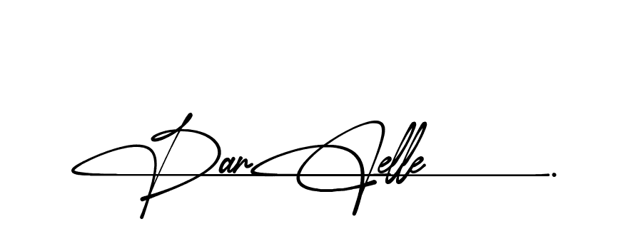 The best way (Amadgone-BW1ax) to make a short signature is to pick only two or three words in your name. The name Ceard include a total of six letters. For converting this name. Ceard signature style 2 images and pictures png