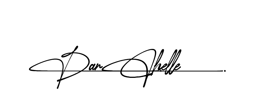 The best way (Amadgone-BW1ax) to make a short signature is to pick only two or three words in your name. The name Ceard include a total of six letters. For converting this name. Ceard signature style 2 images and pictures png