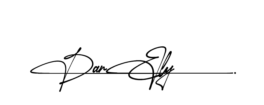 The best way (Amadgone-BW1ax) to make a short signature is to pick only two or three words in your name. The name Ceard include a total of six letters. For converting this name. Ceard signature style 2 images and pictures png