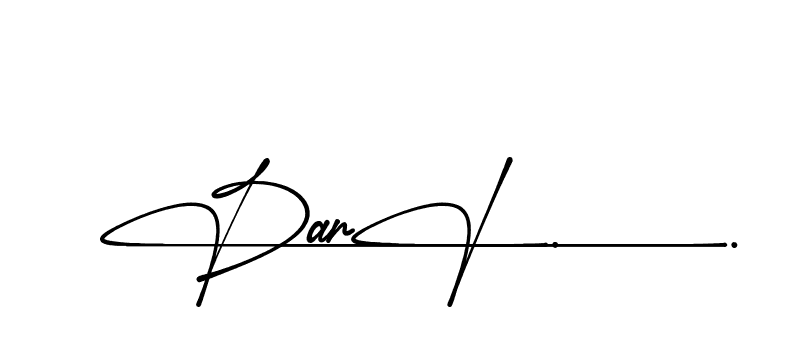 The best way (Amadgone-BW1ax) to make a short signature is to pick only two or three words in your name. The name Ceard include a total of six letters. For converting this name. Ceard signature style 2 images and pictures png