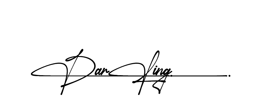 The best way (Amadgone-BW1ax) to make a short signature is to pick only two or three words in your name. The name Ceard include a total of six letters. For converting this name. Ceard signature style 2 images and pictures png