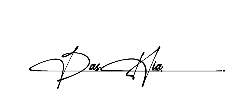 The best way (Amadgone-BW1ax) to make a short signature is to pick only two or three words in your name. The name Ceard include a total of six letters. For converting this name. Ceard signature style 2 images and pictures png