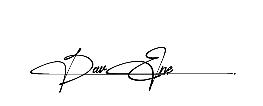 The best way (Amadgone-BW1ax) to make a short signature is to pick only two or three words in your name. The name Ceard include a total of six letters. For converting this name. Ceard signature style 2 images and pictures png