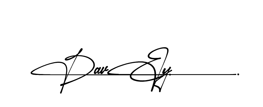 The best way (Amadgone-BW1ax) to make a short signature is to pick only two or three words in your name. The name Ceard include a total of six letters. For converting this name. Ceard signature style 2 images and pictures png