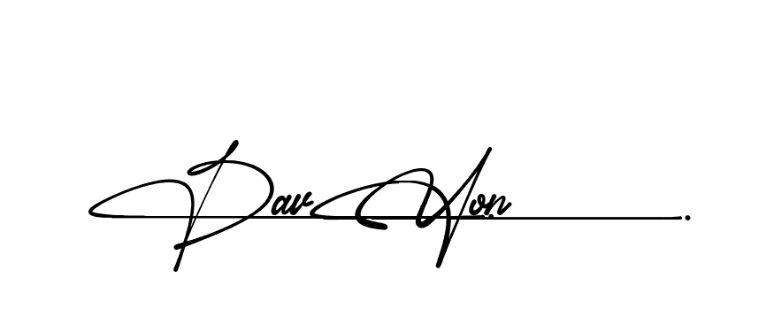 The best way (Amadgone-BW1ax) to make a short signature is to pick only two or three words in your name. The name Ceard include a total of six letters. For converting this name. Ceard signature style 2 images and pictures png