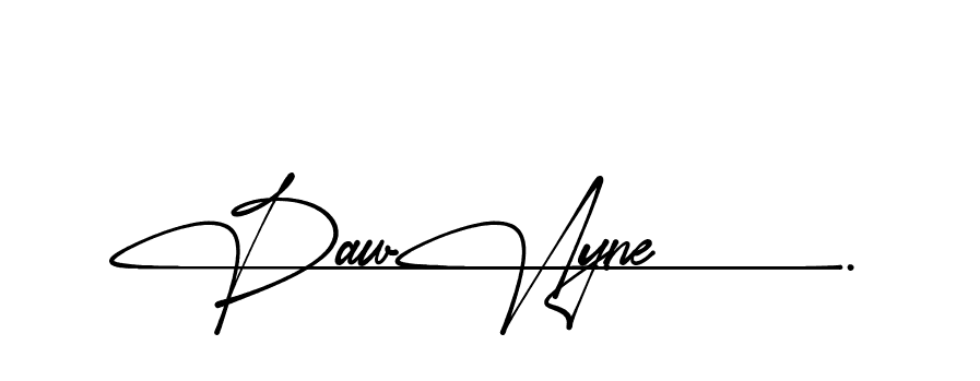 The best way (Amadgone-BW1ax) to make a short signature is to pick only two or three words in your name. The name Ceard include a total of six letters. For converting this name. Ceard signature style 2 images and pictures png