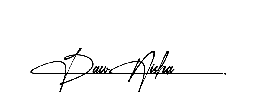 The best way (Amadgone-BW1ax) to make a short signature is to pick only two or three words in your name. The name Ceard include a total of six letters. For converting this name. Ceard signature style 2 images and pictures png