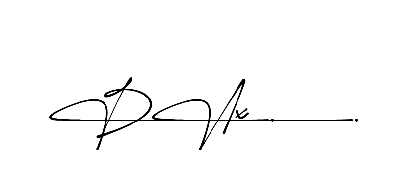 The best way (Amadgone-BW1ax) to make a short signature is to pick only two or three words in your name. The name Ceard include a total of six letters. For converting this name. Ceard signature style 2 images and pictures png