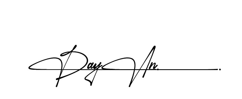 The best way (Amadgone-BW1ax) to make a short signature is to pick only two or three words in your name. The name Ceard include a total of six letters. For converting this name. Ceard signature style 2 images and pictures png