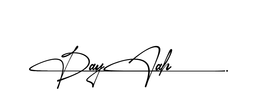 The best way (Amadgone-BW1ax) to make a short signature is to pick only two or three words in your name. The name Ceard include a total of six letters. For converting this name. Ceard signature style 2 images and pictures png