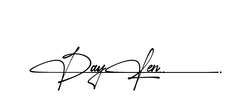 The best way (Amadgone-BW1ax) to make a short signature is to pick only two or three words in your name. The name Ceard include a total of six letters. For converting this name. Ceard signature style 2 images and pictures png