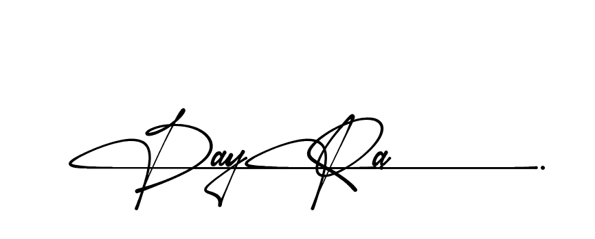 The best way (Amadgone-BW1ax) to make a short signature is to pick only two or three words in your name. The name Ceard include a total of six letters. For converting this name. Ceard signature style 2 images and pictures png