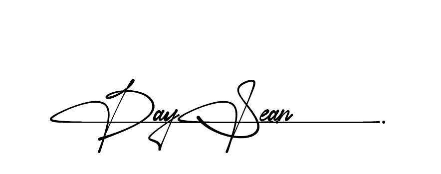 The best way (Amadgone-BW1ax) to make a short signature is to pick only two or three words in your name. The name Ceard include a total of six letters. For converting this name. Ceard signature style 2 images and pictures png