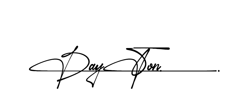 The best way (Amadgone-BW1ax) to make a short signature is to pick only two or three words in your name. The name Ceard include a total of six letters. For converting this name. Ceard signature style 2 images and pictures png