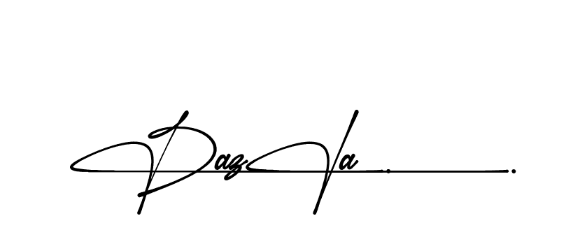 The best way (Amadgone-BW1ax) to make a short signature is to pick only two or three words in your name. The name Ceard include a total of six letters. For converting this name. Ceard signature style 2 images and pictures png