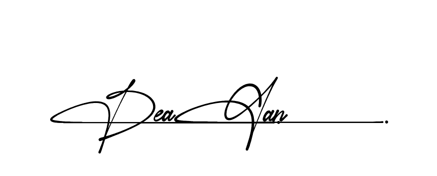 The best way (Amadgone-BW1ax) to make a short signature is to pick only two or three words in your name. The name Ceard include a total of six letters. For converting this name. Ceard signature style 2 images and pictures png