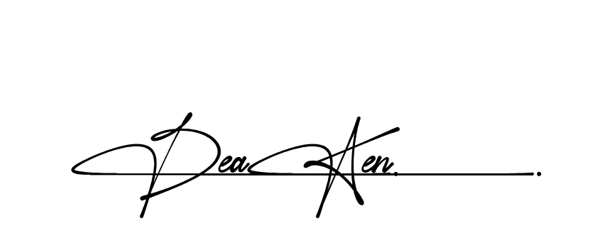 The best way (Amadgone-BW1ax) to make a short signature is to pick only two or three words in your name. The name Ceard include a total of six letters. For converting this name. Ceard signature style 2 images and pictures png