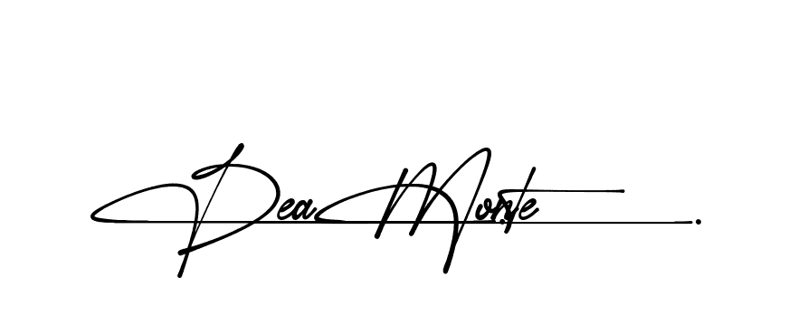The best way (Amadgone-BW1ax) to make a short signature is to pick only two or three words in your name. The name Ceard include a total of six letters. For converting this name. Ceard signature style 2 images and pictures png