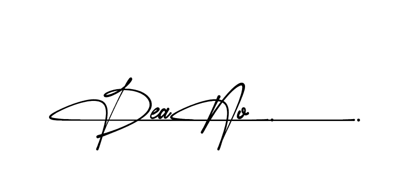 The best way (Amadgone-BW1ax) to make a short signature is to pick only two or three words in your name. The name Ceard include a total of six letters. For converting this name. Ceard signature style 2 images and pictures png