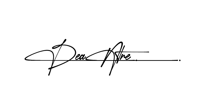 The best way (Amadgone-BW1ax) to make a short signature is to pick only two or three words in your name. The name Ceard include a total of six letters. For converting this name. Ceard signature style 2 images and pictures png