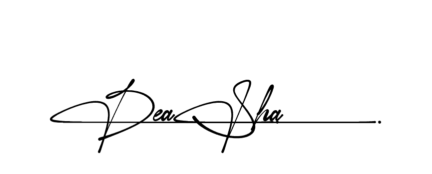 The best way (Amadgone-BW1ax) to make a short signature is to pick only two or three words in your name. The name Ceard include a total of six letters. For converting this name. Ceard signature style 2 images and pictures png