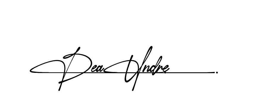 The best way (Amadgone-BW1ax) to make a short signature is to pick only two or three words in your name. The name Ceard include a total of six letters. For converting this name. Ceard signature style 2 images and pictures png