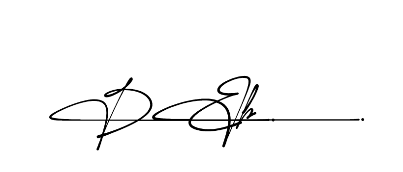 The best way (Amadgone-BW1ax) to make a short signature is to pick only two or three words in your name. The name Ceard include a total of six letters. For converting this name. Ceard signature style 2 images and pictures png