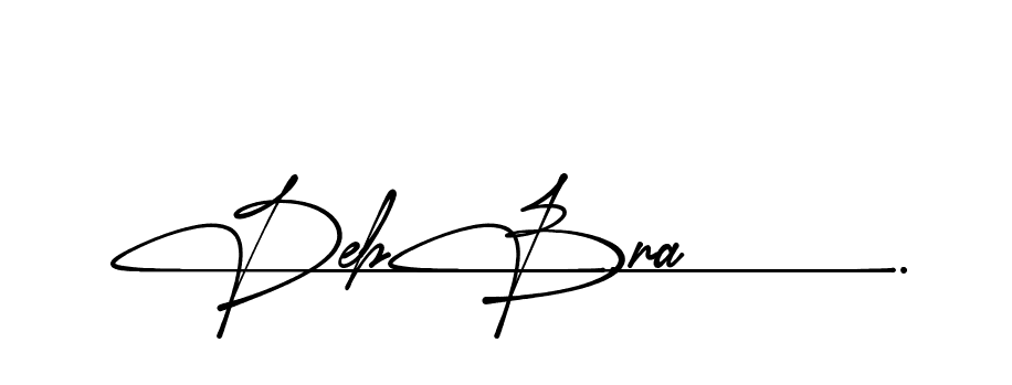 The best way (Amadgone-BW1ax) to make a short signature is to pick only two or three words in your name. The name Ceard include a total of six letters. For converting this name. Ceard signature style 2 images and pictures png